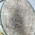 본죽비빔밥 - 포항 죽집, 비빔밥 맛집 | 다이닝코드, 빅데이터 맛집검색