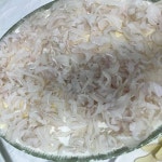 포항북구 음식 랭킹 - 다이닝코드