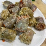 황해도순대 - 포항 국밥, 순대국밥 맛집 - 다이닝코드