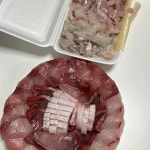 개도횟집 - 옥포 전어, 횟집 맛집 | 다이닝코드, 빅데이터 맛집검색