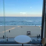 강원특별자치도 강릉시 창해로14번길 14 주소 검색 결과 2곳 - 다이닝코드