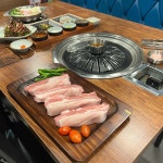 탐라담 김포장기점 - 김포장기동 고깃집, 생갈비 맛집 | 다이닝코드, 빅데이터 맛집검색