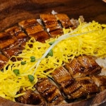 우나기칸 - 세종 장어덮밥 맛집 | 다이닝코드, 빅데이터 맛집검색