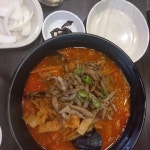 홍콩반점0410 화성남양뉴타운점 - 화성남양 짬뽕, 짜장면 맛집 - 다이닝코드