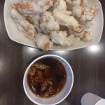 낭만요리사의짬뽕 - 화성 짬뽕, 고기짬뽕 맛집 | 다이닝코드, 빅데이터 맛집검색