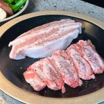 스시 토보시 - 신사동 스시오마카세, 오마카세 맛집 | 다이닝코드, 빅데이터 맛집검색