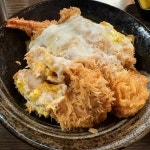 겐로쿠 우동 홍대본점 - 홍대 우동, 지도리우동 맛집 | 다이닝코드, 빅데이터 맛집검색