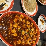 펑키타운 - 중랑구 한식 맛집 | 다이닝코드, 빅데이터 맛집검색