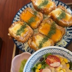 마타아시타 혁신점 - 김천혁신도시 일본가정식, 치킨난반 맛집 | 다이닝코드, 빅데이터 맛집검색