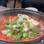 해변횟집 - 애월 고등어회, 횟집 맛집 | 다이닝코드, 빅데이터 맛집검색