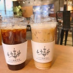 군포 무인카페 맛집 Top44 - 다이닝코드