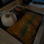 긴자료코 동인천점 - 인천 돈까스 맛집 | 다이닝코드, 빅데이터 맛집검색
