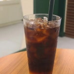 우지커피 시흥장곡점 - 시흥 커피, 카페라떼 맛집 | 다이닝코드, 빅데이터 맛집검색