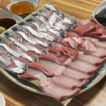 재클린디저트 - 모슬포 카페, 디저트카페 맛집 | 다이닝코드, 빅데이터 맛집검색