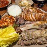유신아놀자 - 전민동 활어회, 생선회 맛집 | 다이닝코드, 빅데이터 맛집검색