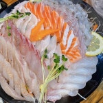 인천회수산 - 부천 수산, 횟집 맛집 | 다이닝코드, 빅데이터 맛집검색