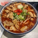 오가네손만두 상계점 - 상계 만두, 고기만두 맛집 | 다이닝코드, 빅데이터 맛집검색