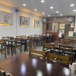 정담긴 추어탕 - 여의도 추어탕, 얼큰추어탕 맛집 - 다이닝코드