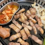 돈의맛숯불구이 - 안동 고깃집, 간고등어 맛집 | 다이닝코드, 빅데이터 맛집검색