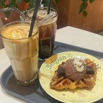 경기도 남양주시 경춘로 2160 주소 검색 결과 1곳 - 다이닝코드