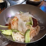 청림동주먹고기 - 봉천동 특수부위, 주먹고기 맛집 | 다이닝코드, 빅데이터 맛집검색