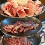 반올림피자샵 사당방배점 - 사당 피자 맛집 | 다이닝코드, 빅데이터 맛집검색