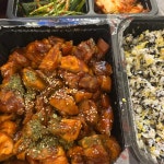 제니바 - 광주광역시 광산구 수완동 | 다이닝코드, 빅데이터 맛집검색