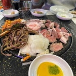 경기도 성남시 분당구 판교역로 138 주소 검색 결과 3곳 - 다이닝코드