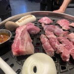 돼지싸다구 - 다사 돼지고기, 특수부위 맛집 | 다이닝코드, 빅데이터 맛집검색