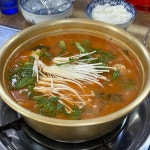 미추홀 매소홀로379번길 맛집 Top1 - 다이닝코드