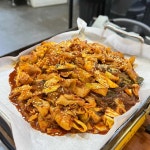 땡초곱창 삼선교점 - 한성대입구역 곱창, 막창 맛집 - 다이닝코드