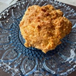 나인브릿지 퍼블릭 음식 랭킹 - 다이닝코드