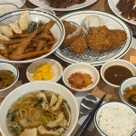 돈까스에빠지다 범어점 - 범어 돈까스, 경양식 맛집 | 다이닝코드, 빅데이터 맛집검색