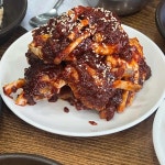 두류공원 숨은맛집 Top60 - 다이닝코드