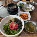 절라도 - 담양 떡갈비, 김치 맛집 | 다이닝코드, 빅데이터 맛집검색