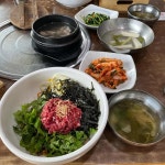 전라남도 담양군 창평면 의항리 음식 랭킹 - 다이닝코드