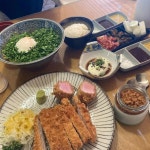 따순밥 - 광산구 한식 맛집 | 다이닝코드, 빅데이터 맛집검색