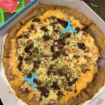 피자알볼로 서현이매점 - 서현역 피자, 콤비네이션피자 맛집 | 다이닝코드, 빅데이터 맛집검색