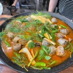 친구야곱창먹자 - 창원 막창, 곱창 맛집 | 다이닝코드, 빅데이터 맛집검색
