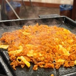 스마일식당 - 망원동 밥집, 기사식당 맛집 | 다이닝코드, 빅데이터 맛집검색