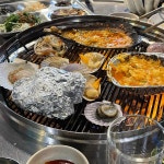 인천+중구+북성동1가 음식 랭킹 - 다이닝코드
