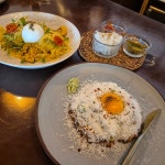 옥산식육점 - 방천시장 고기집 맛집 | 다이닝코드, 빅데이터 맛집검색
