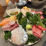 온리밥 - 수원 도시락 맛집 | 다이닝코드, 빅데이터 맛집검색