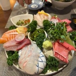 수원외국어고등학교 음식 랭킹 - 다이닝코드, 빅데이터 맛집검색