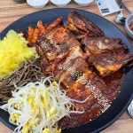 우가정 - 세종 한우, 샤브샤브 맛집 | 다이닝코드, 빅데이터 맛집검색