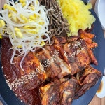 부강루 - 세종 짜장면, 탕수육 맛집 | 다이닝코드, 빅데이터 맛집검색