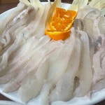 송원수산 - 동래시장 참도다리, 횟집 맛집 - 다이닝코드