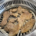 복동이숯불갈비 - 고령 돼지갈비, 갈비 맛집 | 다이닝코드, 빅데이터 맛집검색