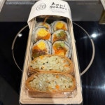 신사동 유부초밥 맛집 Top9 - 다이닝코드