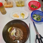 송탄 음식 랭킹 - 다이닝코드